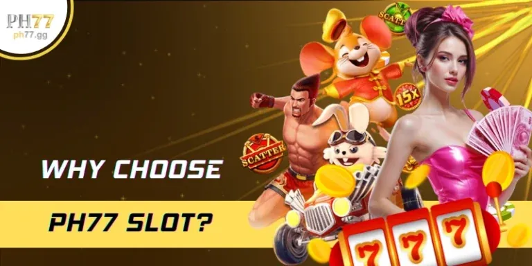 Mẹo chơi game bài hiệu quả