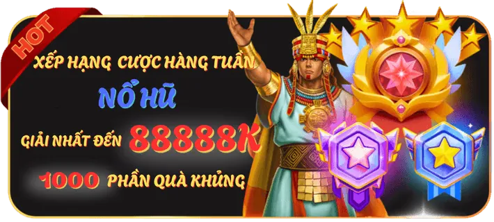Ưu đãi chào mừng thành viên mới G88