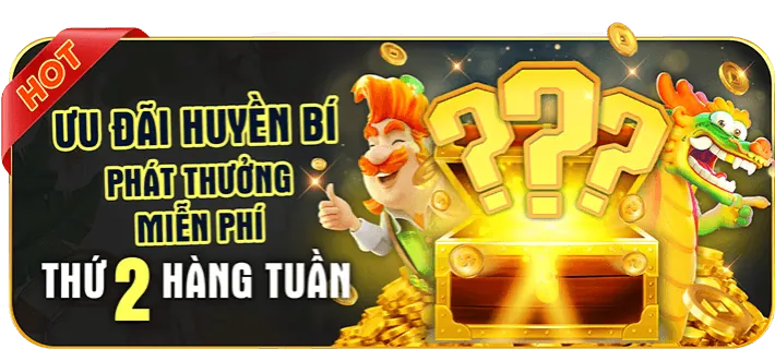 Hoàn Trả Hàng Tuần G88