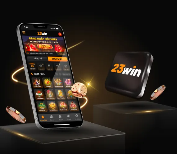 Truy cập game độc quyền 8kbe
