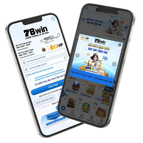 Thưởng chào mừng 8kbe