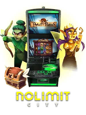 Ưu đãi game bài nổ hũ 8kbe