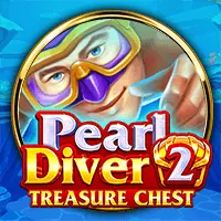 Người dùng đang chơi game G88 trên điện thoại di động