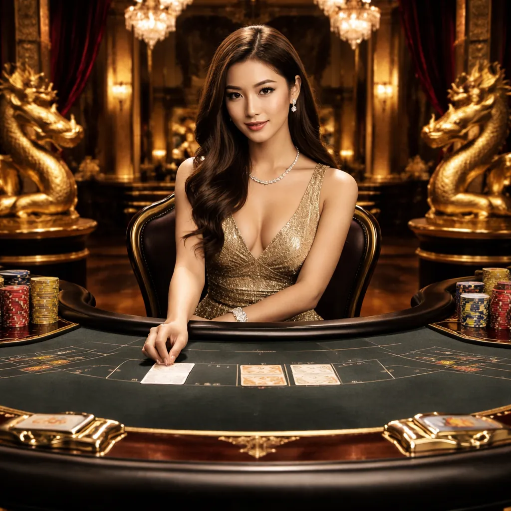 Cá cược thể thao 8kbe