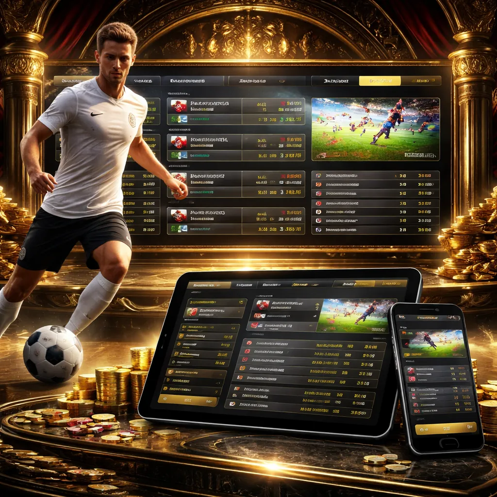 Game nổ hũ 8kbe