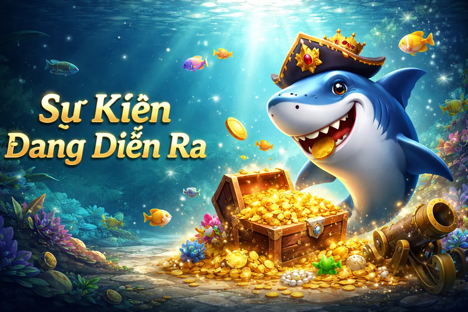 Hỗ trợ khách hàng 8kbe 24/7