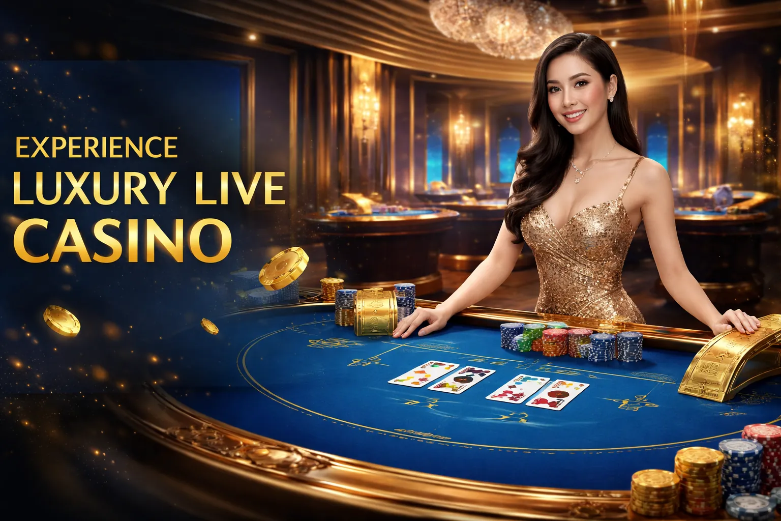 Hình ảnh chính Bắn Cá 8kbe