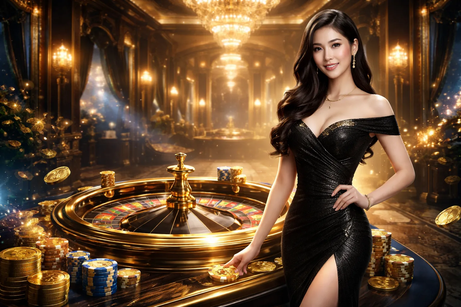Tầm nhìn và sứ mệnh của 8kbe