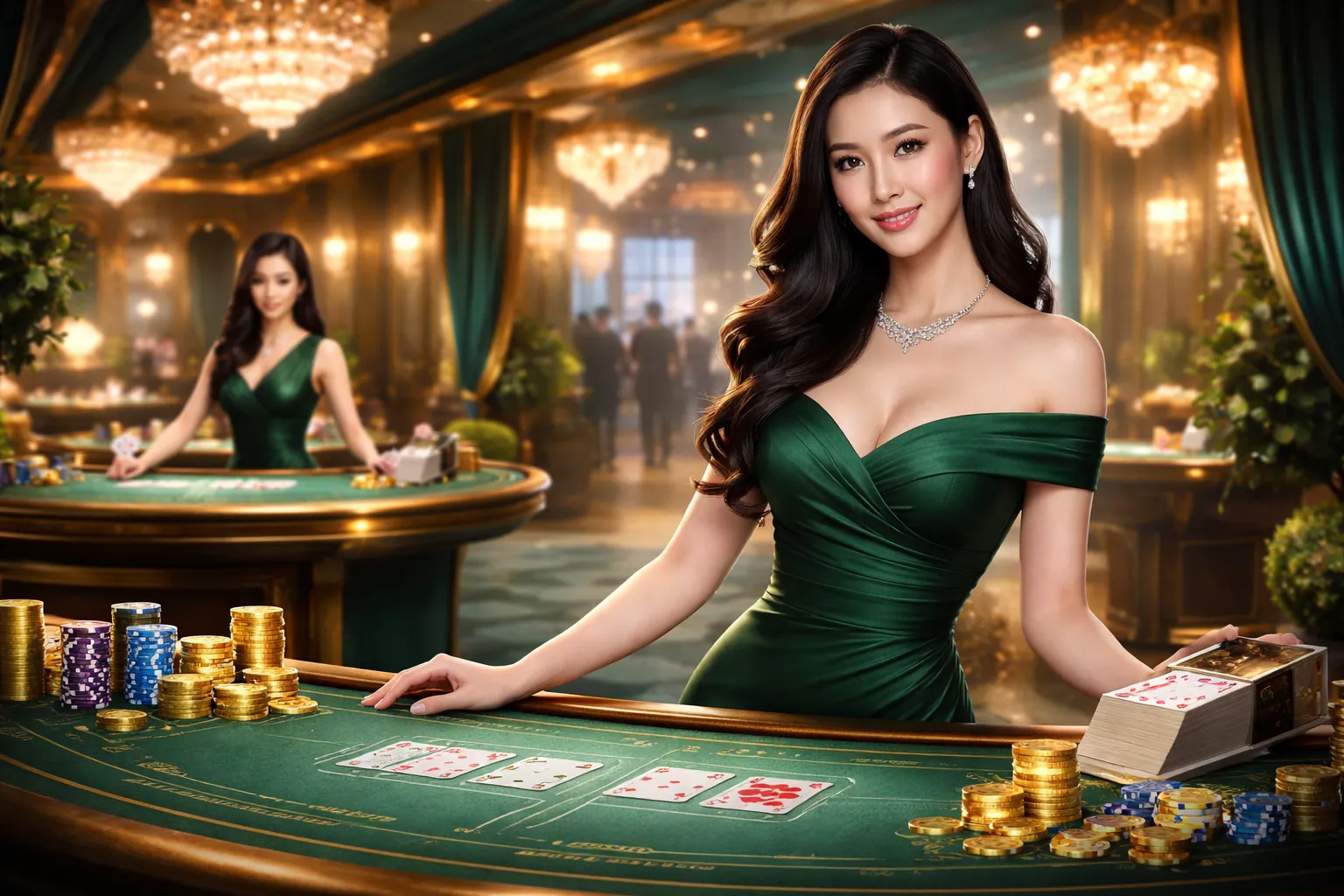 Hướng dẫn chơi cá cược tại 8kbe