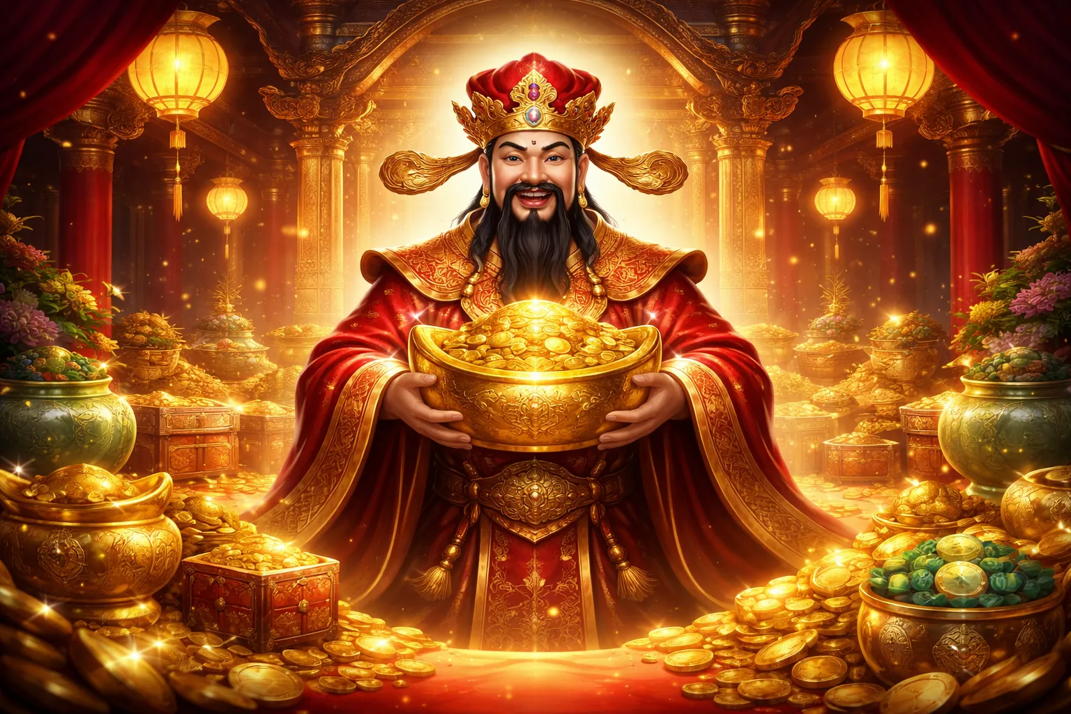 Ưu đãi chào mừng thành viên mới 8kbe
