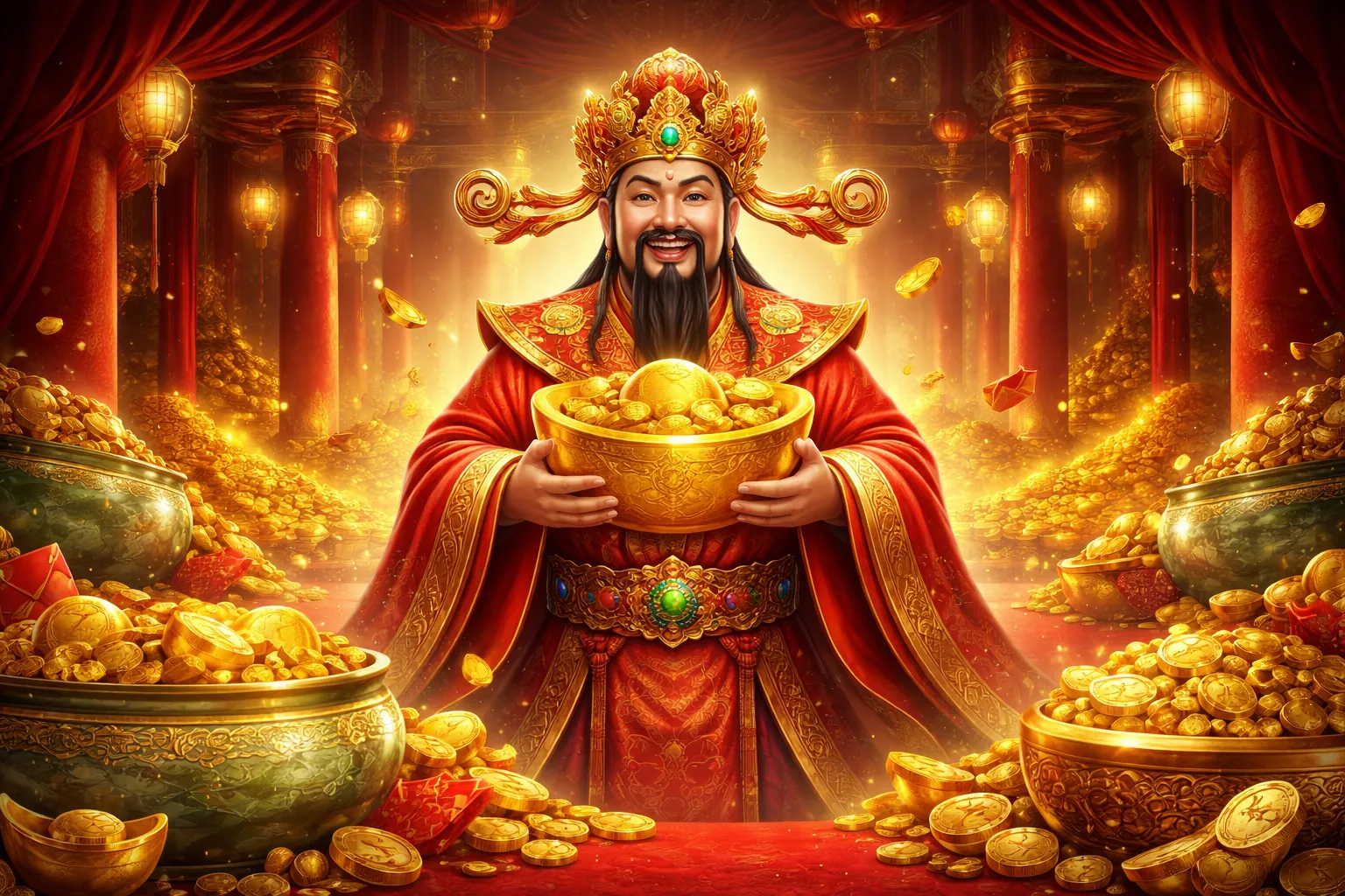 Mẹo chơi game hiệu quả tại 8kbe để tăng cơ hội thắng