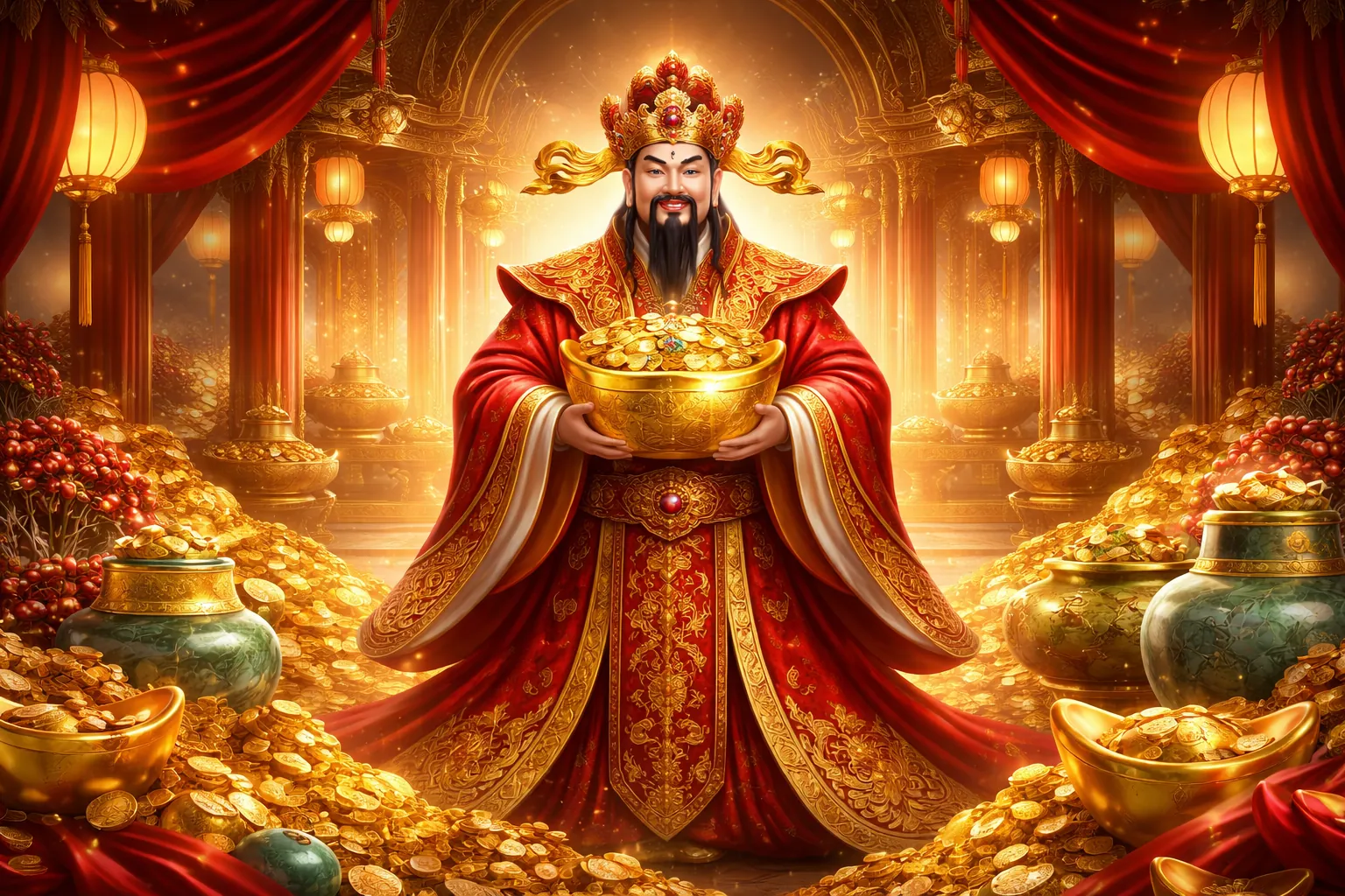 Câu hỏi thường gặp 8kbe