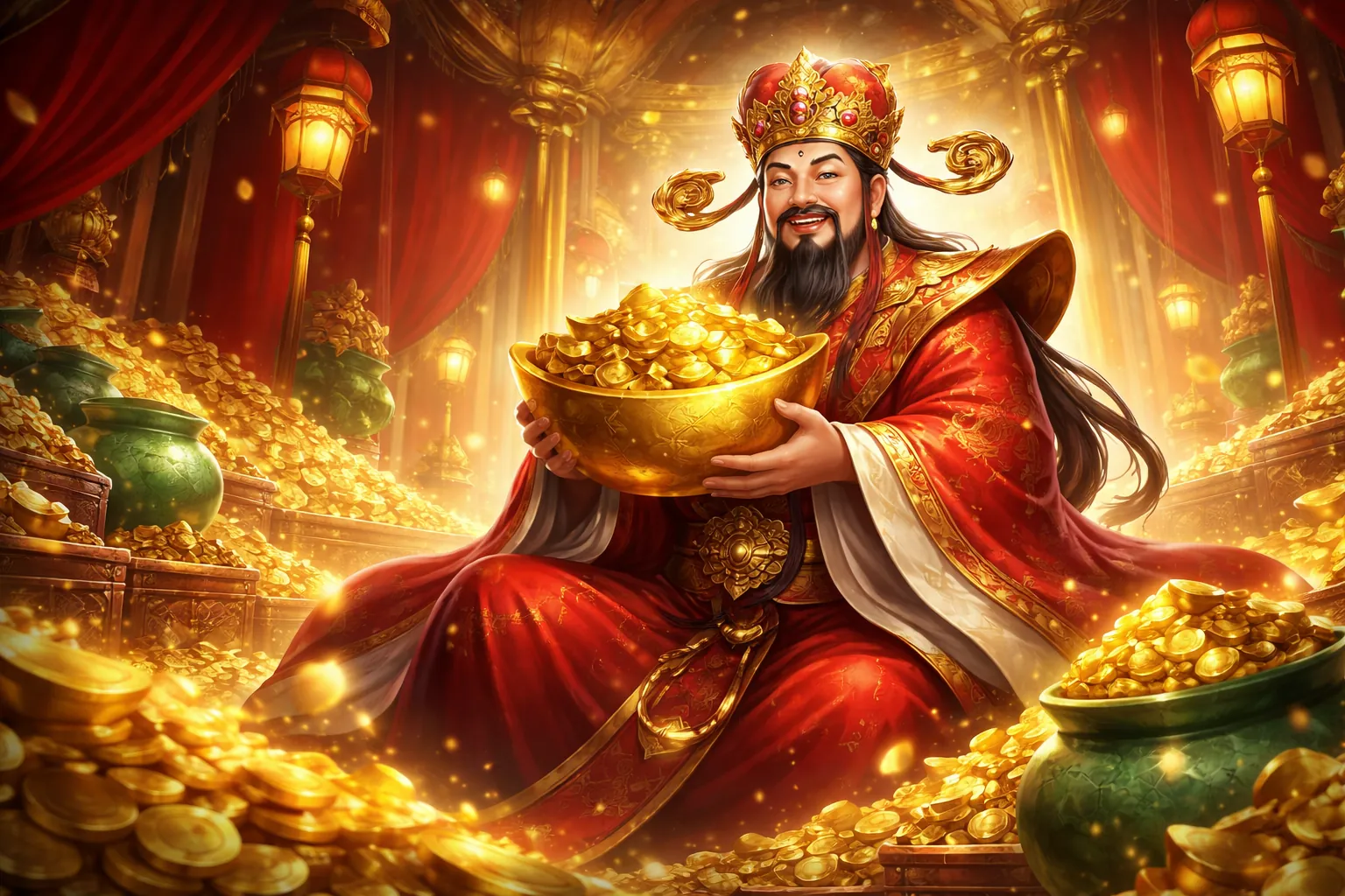 Tổng quan các chương trình khuyến mãi 8kbe