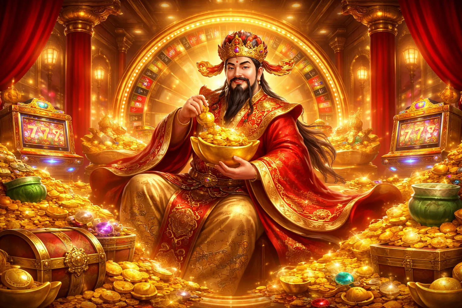 Hình ảnh chào mừng đăng nhập 8kbe