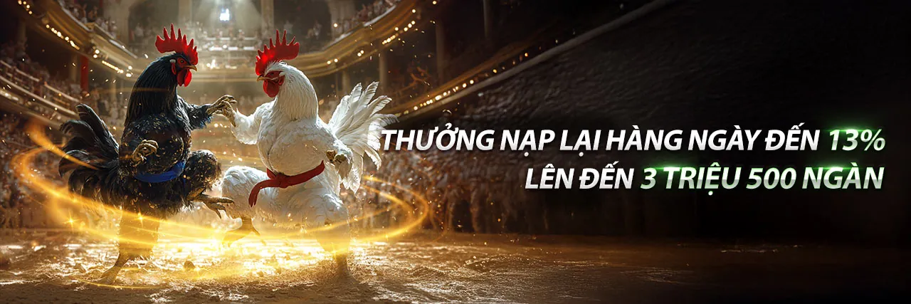Giao diện gameplay Bắn Cá 8kbe
