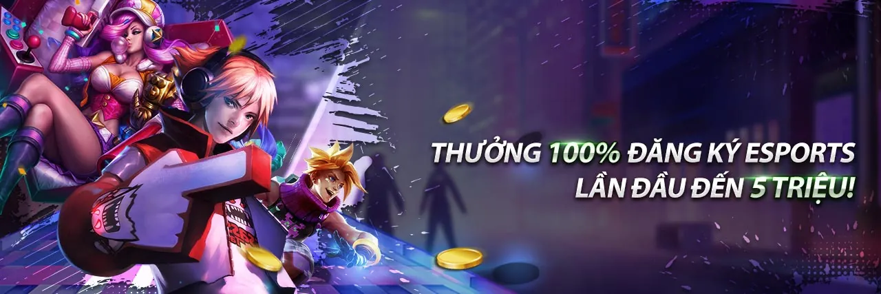 Trải nghiệm Tài Xỉu đỉnh cao tại 8kbe