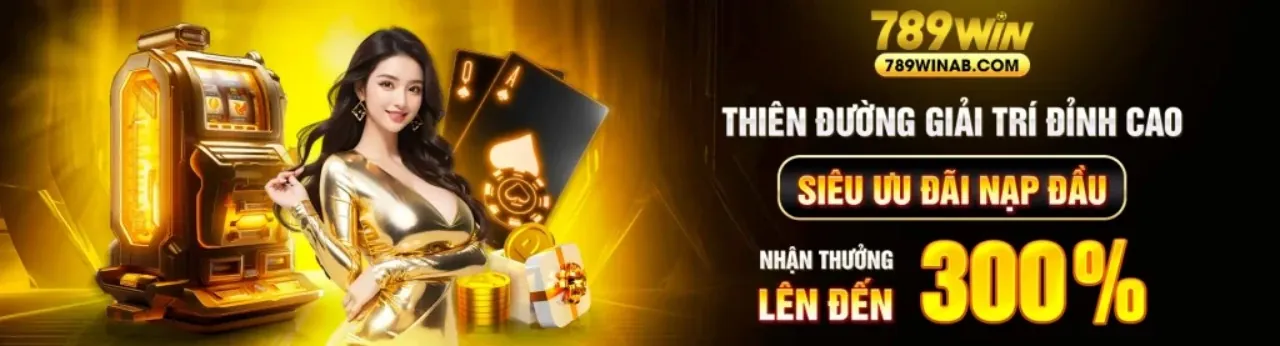 Hình ảnh chính Nổ Hũ 8kbe với biểu tượng Jackpot và tiền vàng