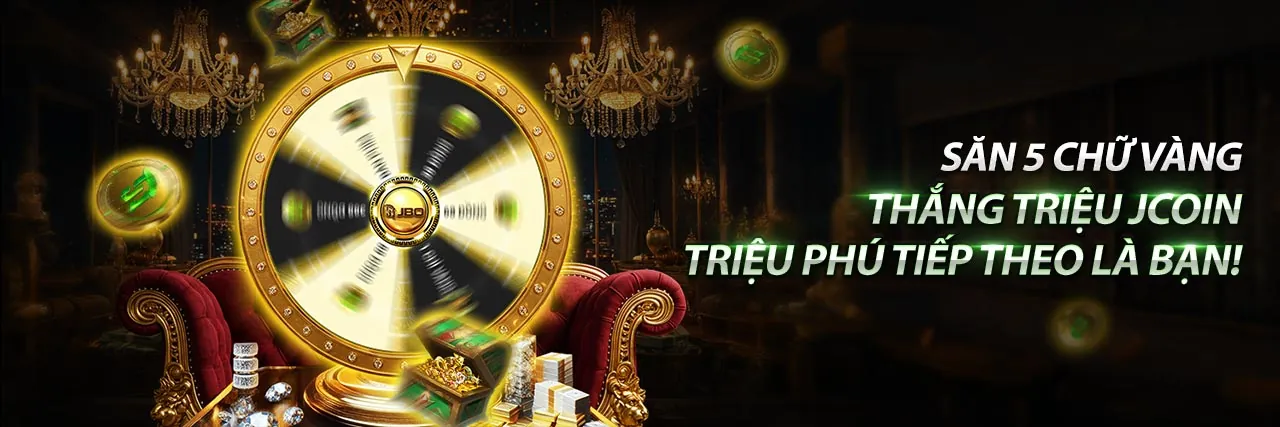 Hướng dẫn đăng ký tài khoản 8kbe
