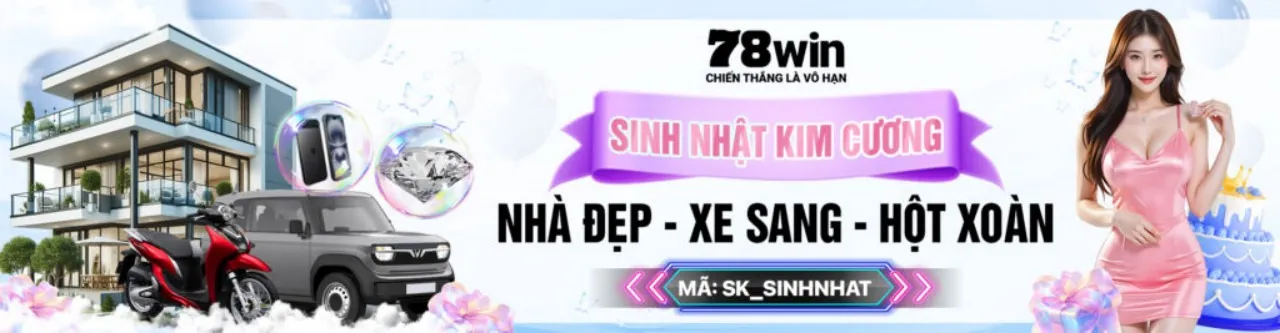 Trải nghiệm game bài đỉnh cao tại 8kbe