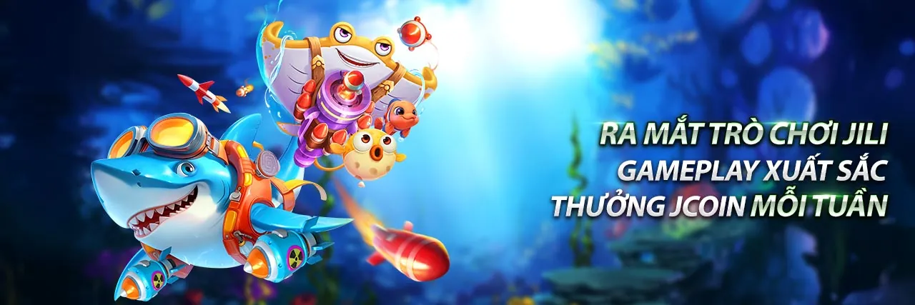 Hình ảnh mẹo chơi game hiệu quả tại 8kbe