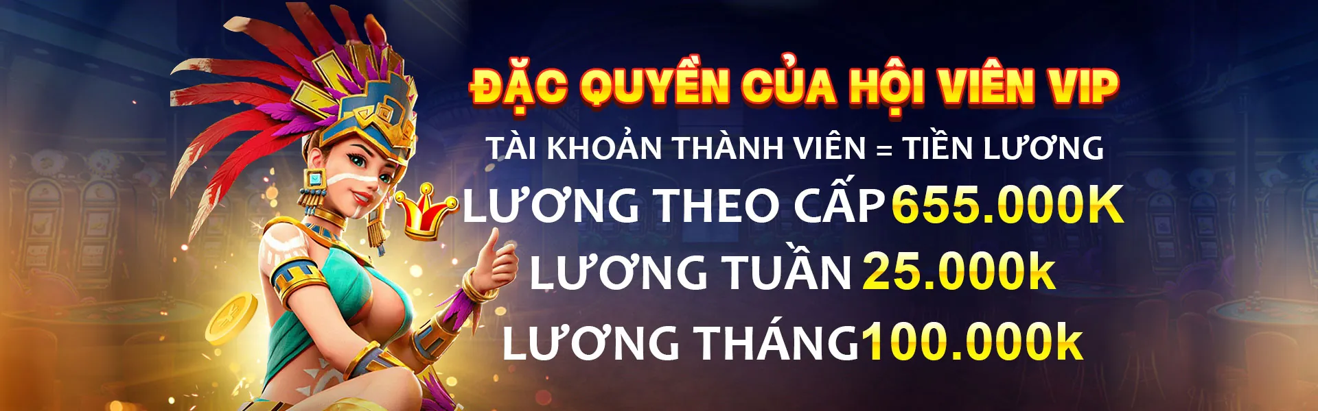 Khuyến mãi 8kbe độc quyền