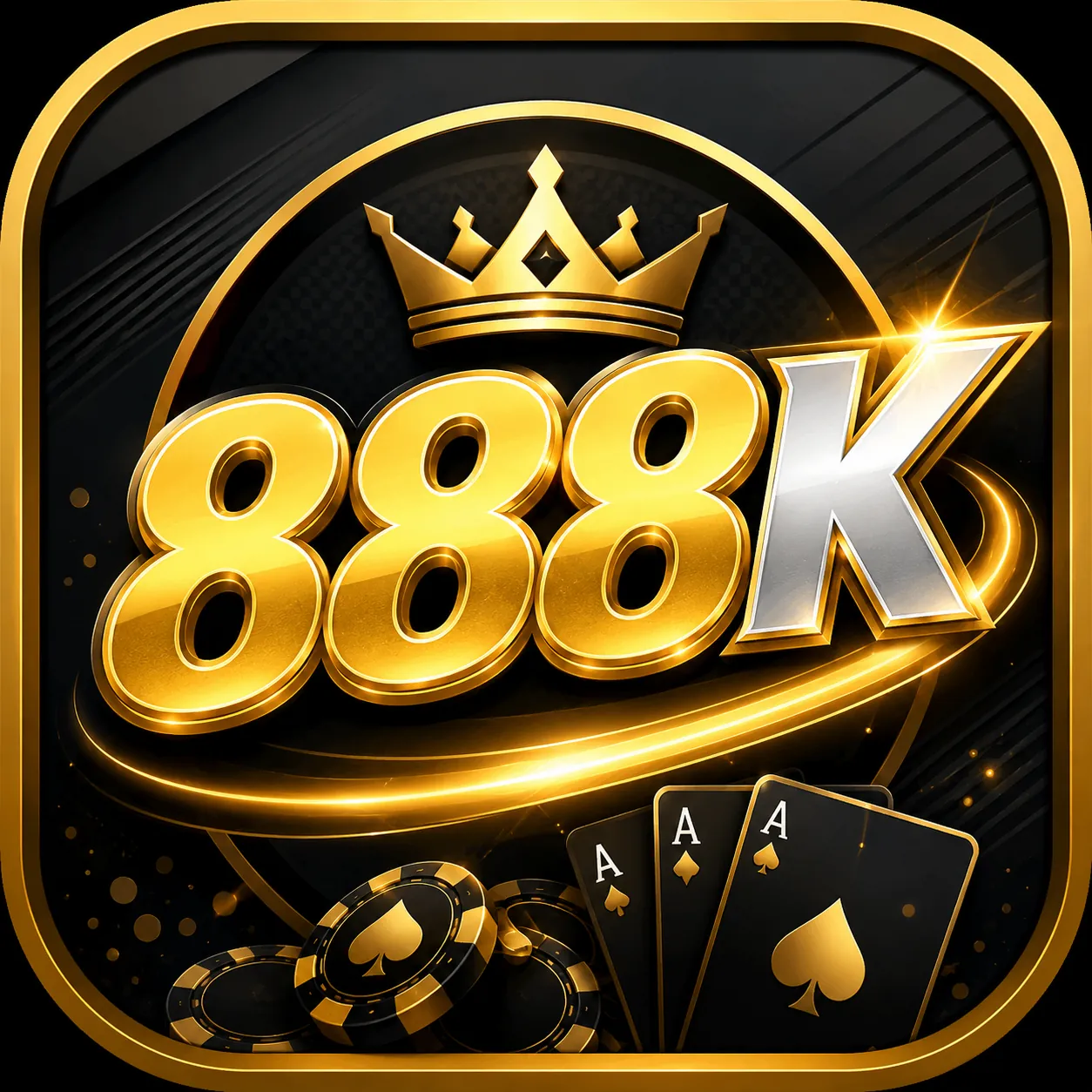 Game Poker