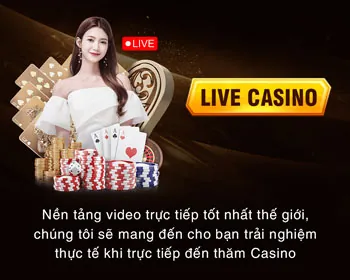Kho game đa dạng G88