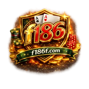 Game Mậu Binh (Binh Xập Xám)