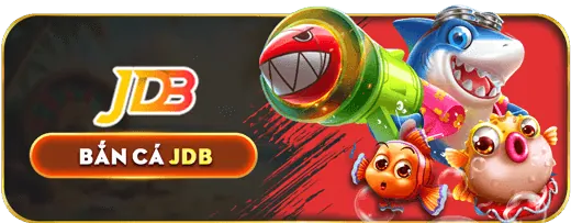 Game Bài Cào