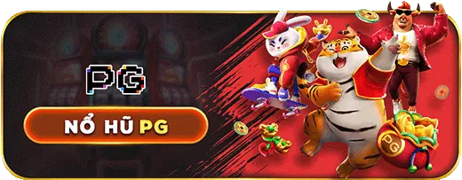 Game Xì Dách (Blackjack)