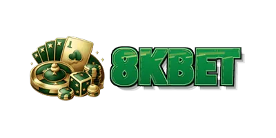 8kbe