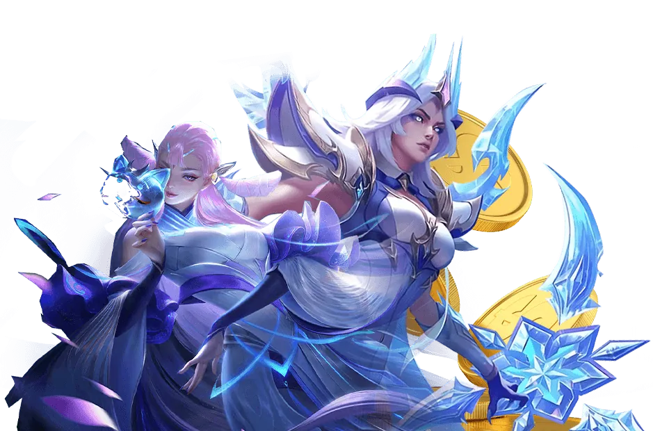 Tự loại trừ và tạm khóa tài khoản G88