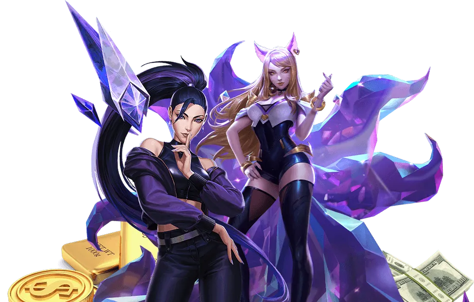 Ứng dụng di động G88