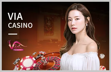 Casino trực tuyến tai g88
