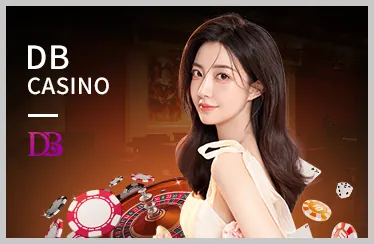 Cá cược thể thao 8kbe