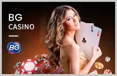 Bắn cá đổi thưởng 8kbe