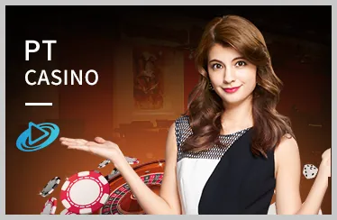 Hình ảnh Nổ Hũ Jackpot lũy tiến