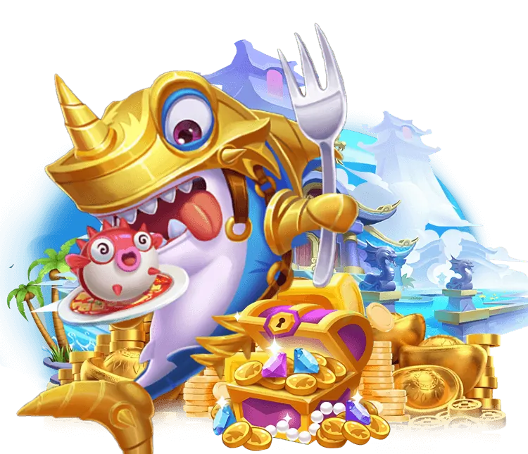Tải ứng dụng 8kbe cho iOS
