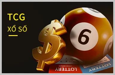 Game bài 8kbe