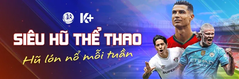 Lợi ích vượt trội khi tham gia Tài Xỉu tại 8kbe