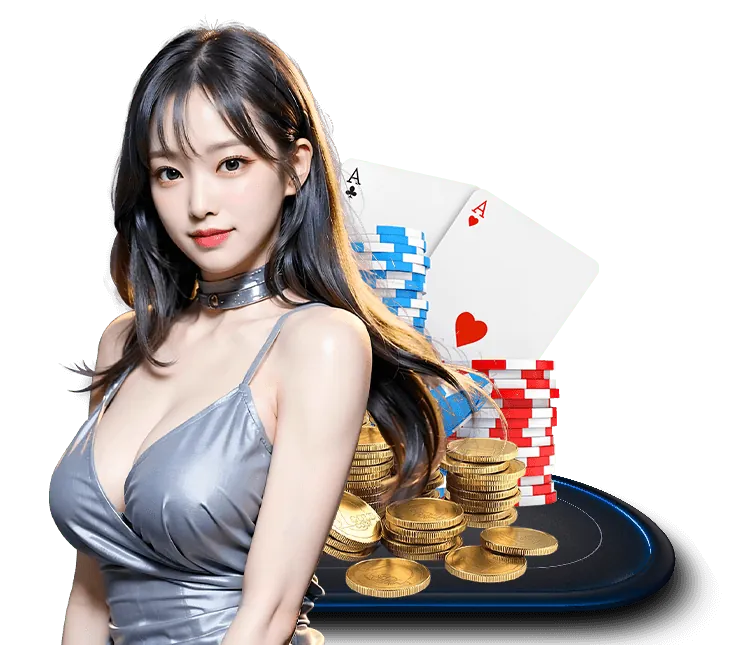 Banner khuyến mãi Bắn Cá 8kbe