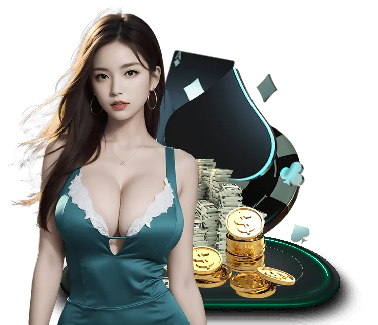 Nổ Hũ 8kbe