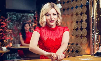 Trưởng phòng Công nghệ tai g88