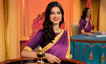 Ảnh ghép các trò chơi phổ biến trên G88 như thể thao, casino, bắn cá, nổ hũ, đá gà