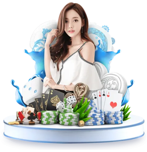 Kho game đa dạng tại 8kbe