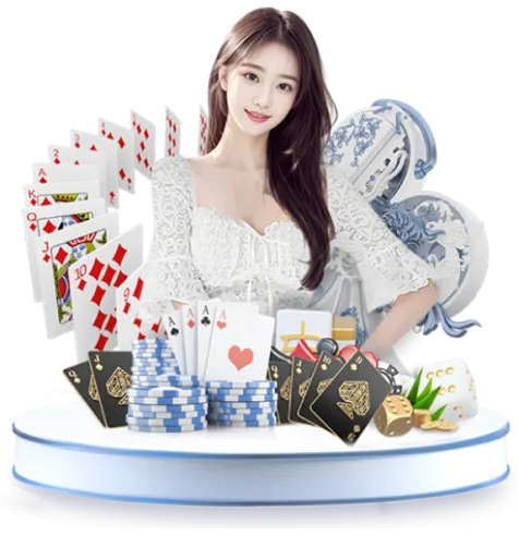 Thưởng chào mừng 8kbe